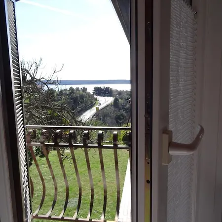 Rodolfo Guest house 3*